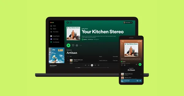spotify templete.jpg